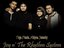 Joy n' The Rhythm System (Artist)