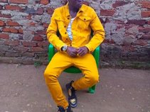 Kaliro-boy