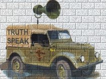 TruthSpeak