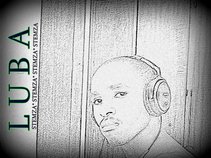 Dj lun Aka Luba