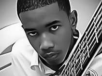 TONE