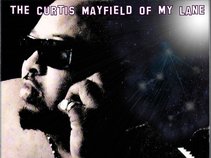 The Og Dada alias Joey Og