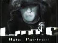 ReverbNation profile picture for @lim