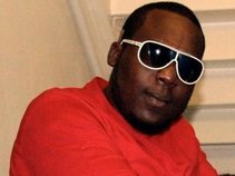 DAMAJA