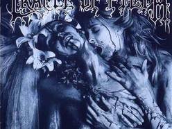 Cradle of Filth