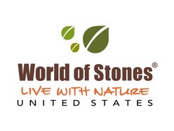 Worldofstonesusa