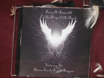 Lee and Sons Productions