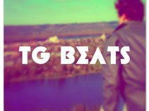 TG BEATS
