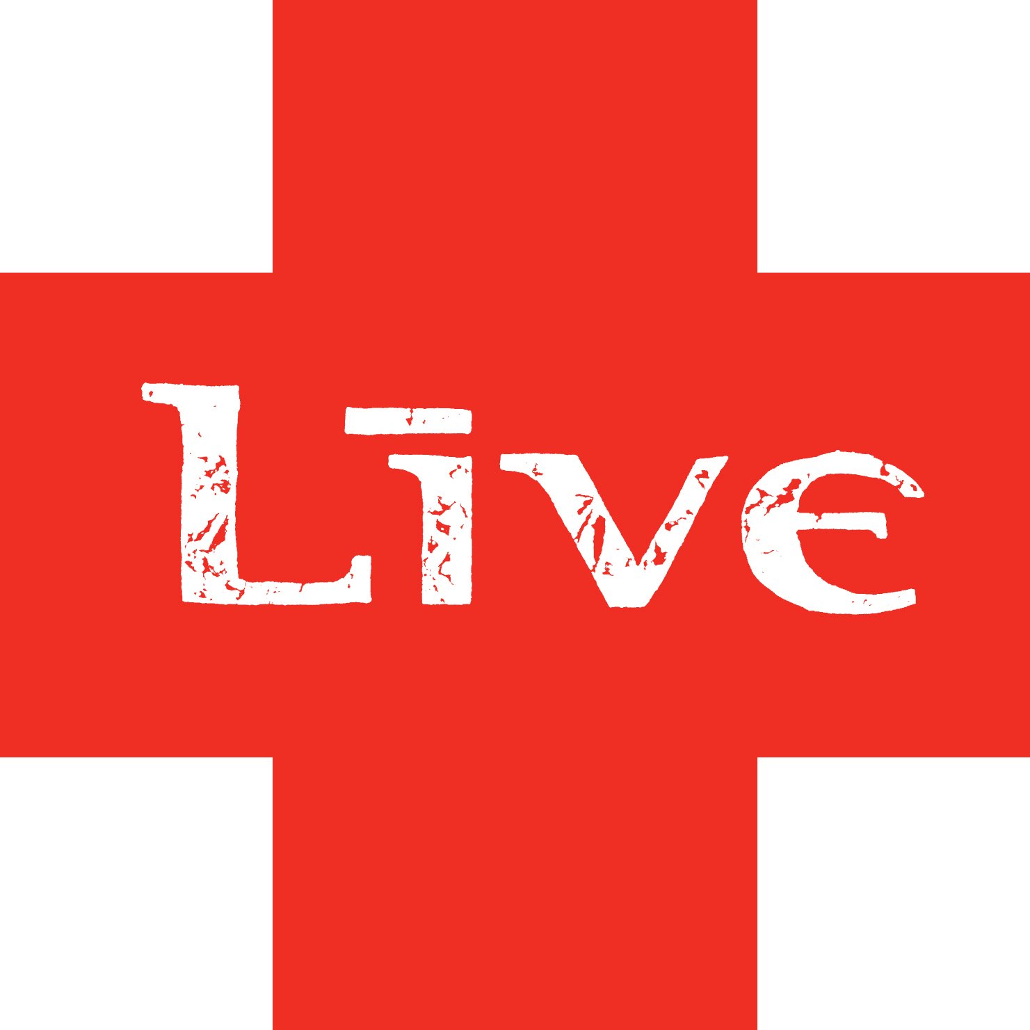 ReverbNation profile picture for @live
