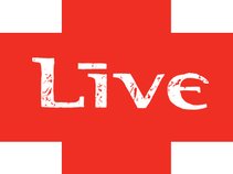 Live