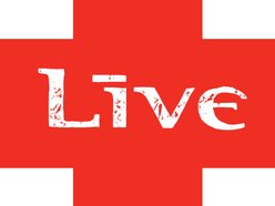 Live