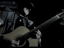 David Rodé-Topper Solo!