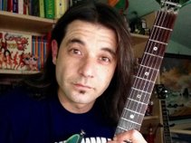 Alessio Giorgini