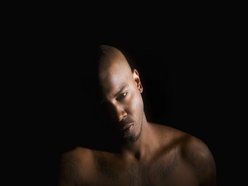 Image for Born