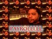 PAYROLL