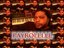 PAYROLL