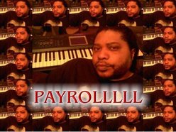 PAYROLL