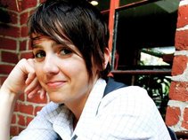 Heather Green