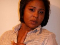 The 1st. %Ms.Lady%