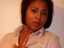 The 1st. %Ms.Lady%