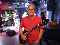 Jim Belanger