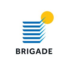Brigade Icon Residences | ReverbNation