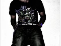 Kid Pluto