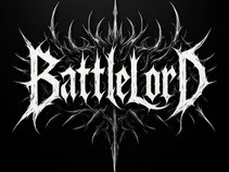 Battlelord