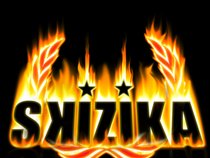 skiZika