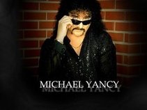 michael yancy