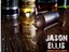 ~JASON ELLIS~