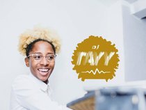 DJ Tayy