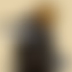 Untitled project