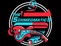 The Schmegmatics