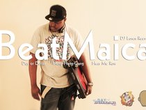 BeatMaica