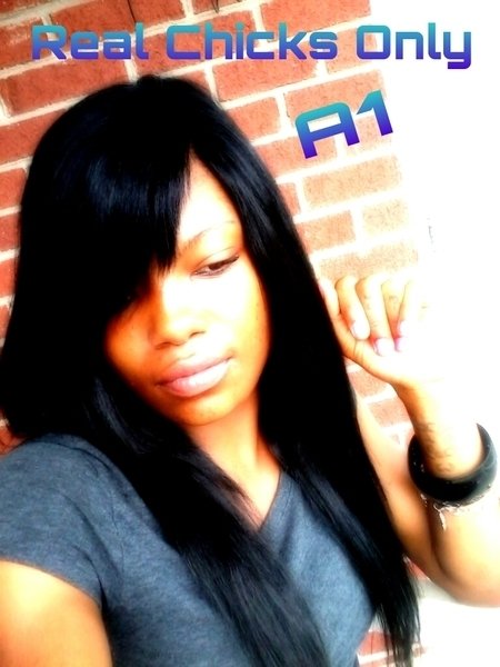 ReverbNation profile picture for @shebang
