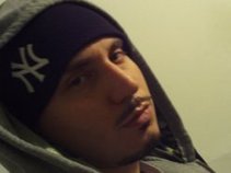 Mike C. AkA Last Boss