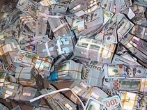 Trillion $tackzzz
