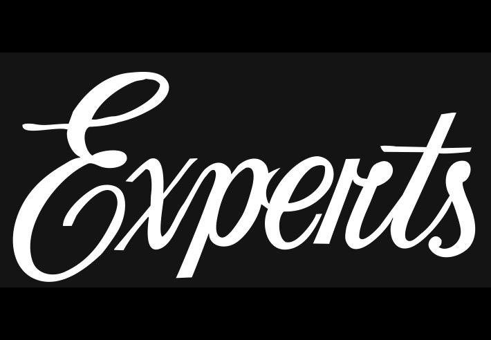 ReverbNation profile picture for @experts