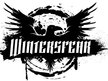 Wintersfear