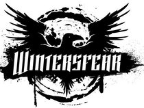 Wintersfear