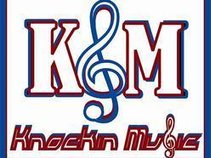 Knockin Music Ent