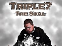Triple 7