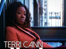 Terri Cann