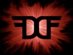 Image for Done For