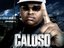 CALOSO360 (Artist)