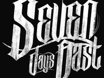 Seven Days Past