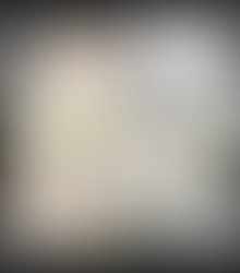 Polish 20240623 210246124