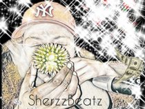 SherzzBeatz