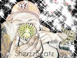 SherzzBeatz